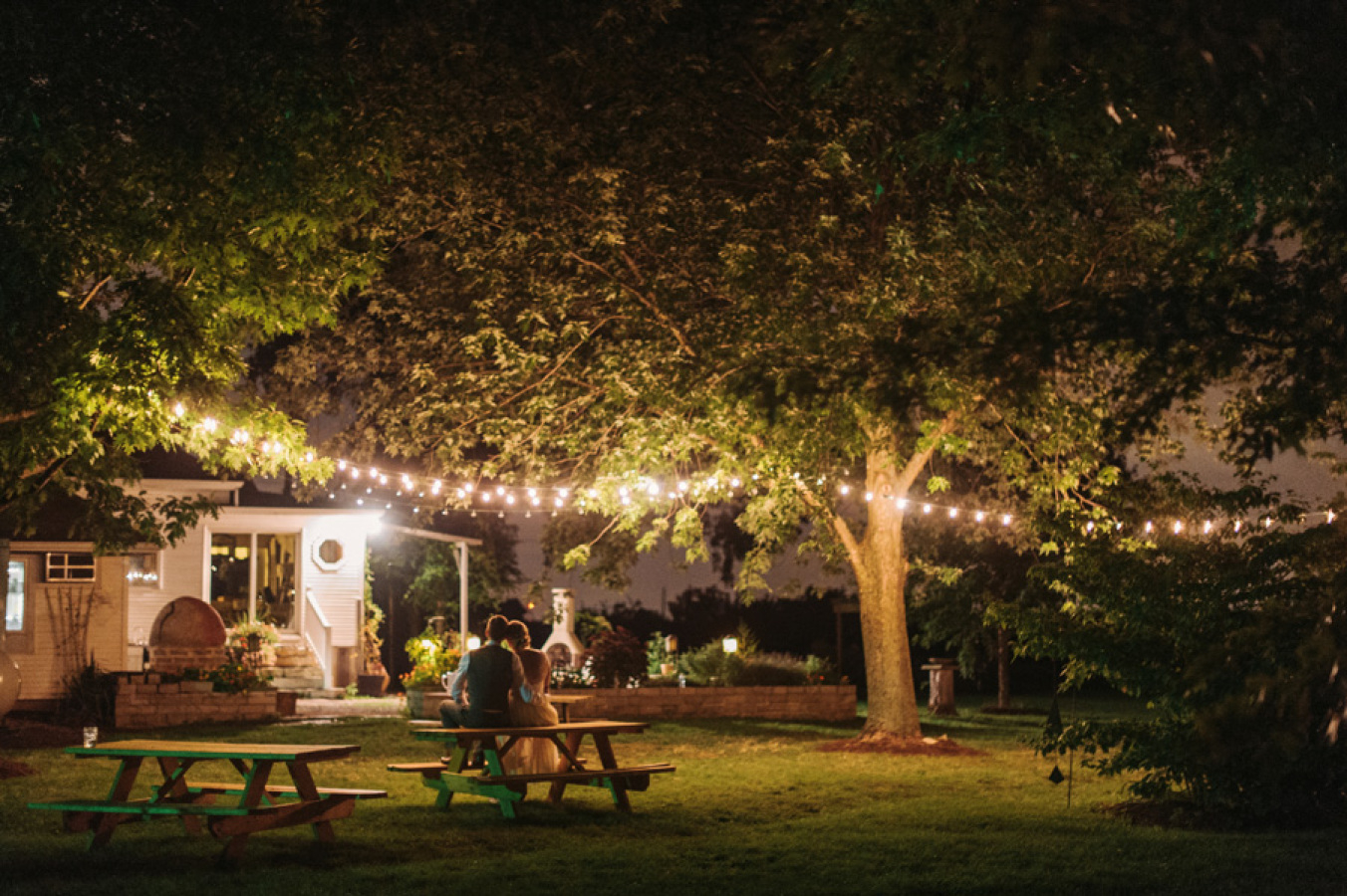 52404e625ad21$!x900-ABofB8 Heritage Prairie Farm