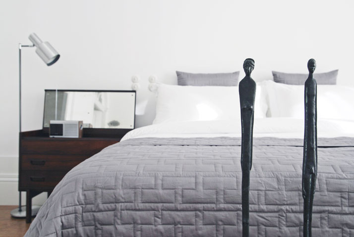 ROSA ET AL Townhouse