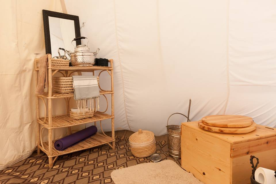 983705_731181446947288_4281859364276534961_n Camp Adounia