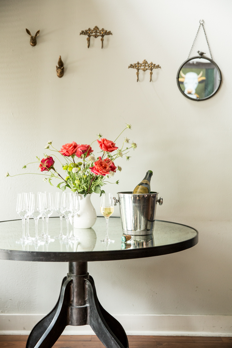 Hopscotch-Proof-269 Hopscotch