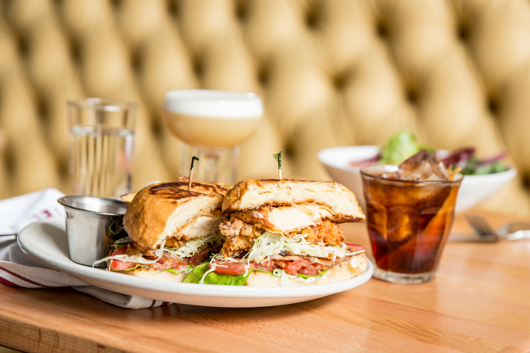 Hopscotch-Proof-326 Hopscotch