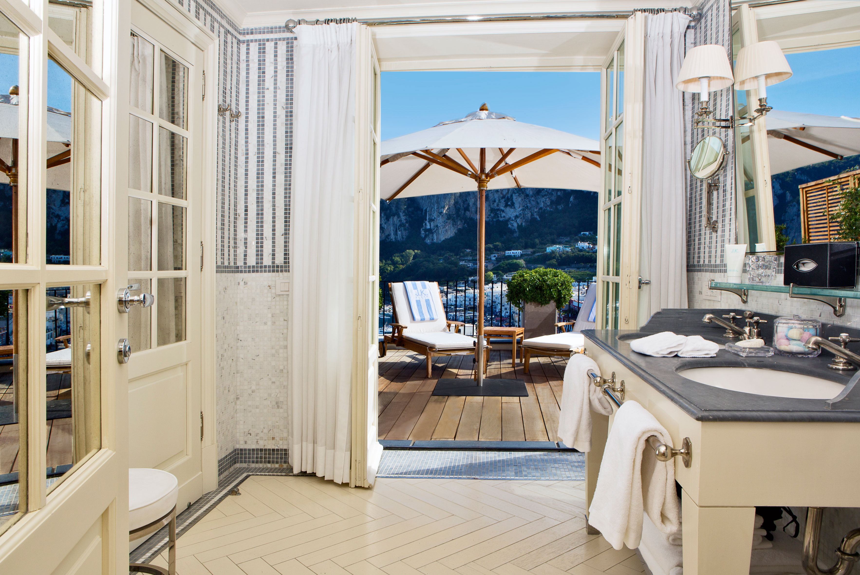 JkCapri1441993651 J.K. Place Capri