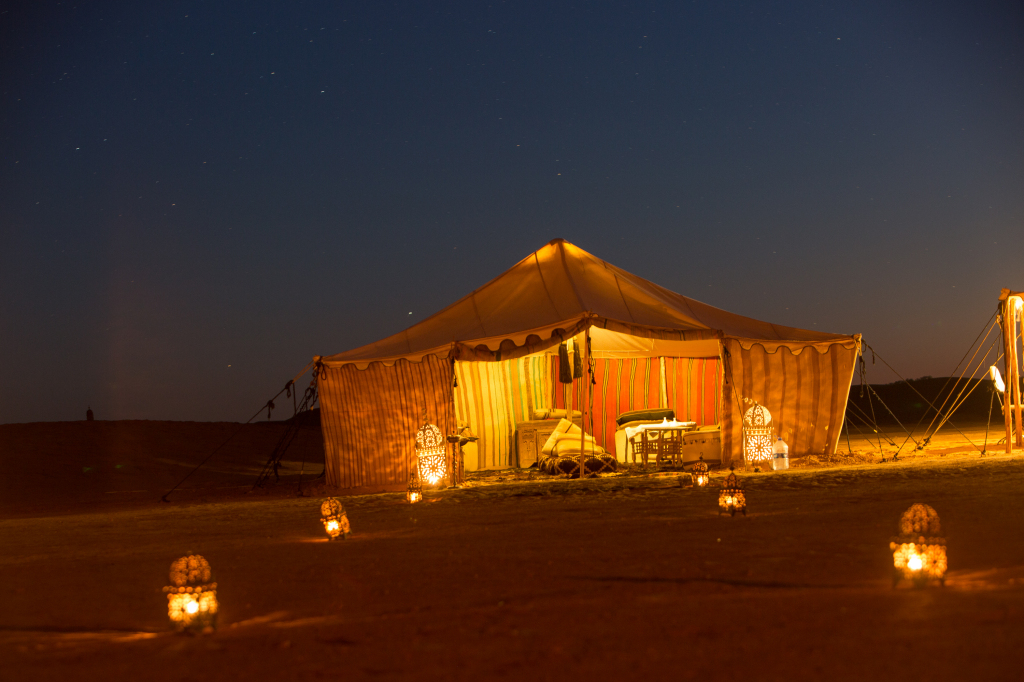 Morocco14_812-1024x682 Camp Adounia