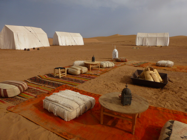 P1010174 Camp Adounia