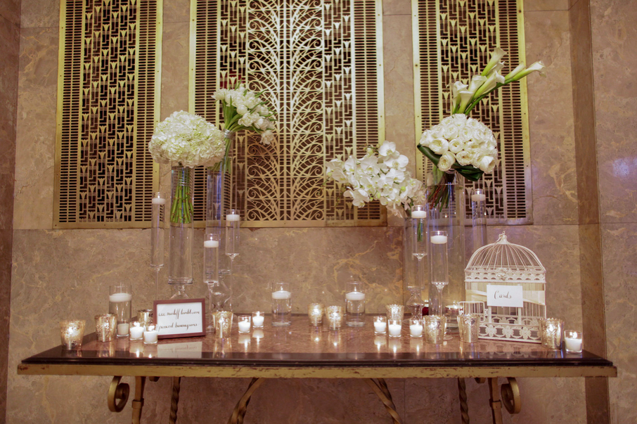 Screen-Shot-2015-03-19-at-3 The Historic Alfred I. Dupont Building