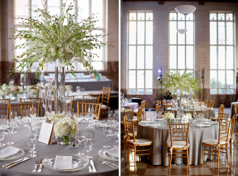 Screen-Shot-2015-03-22-at-2 The Historic Alfred I. Dupont Building