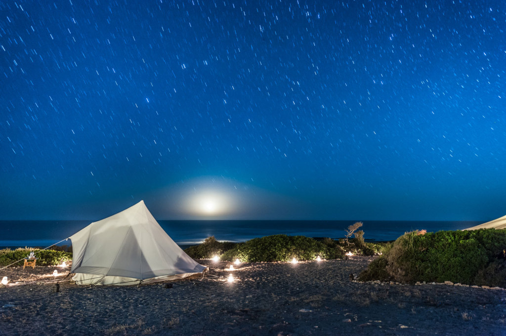 Tented-camp092-1024x681 Camp Adounia