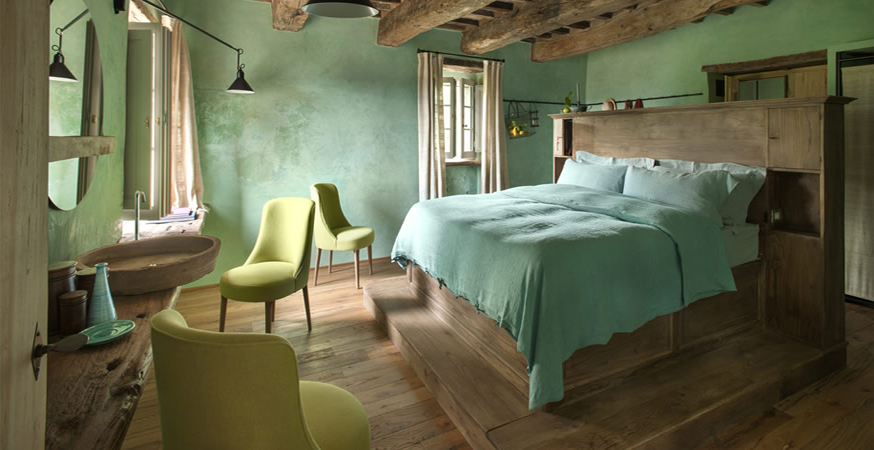 aeneas2-1 copy-xiA9Uq Monteverdi Tuscany