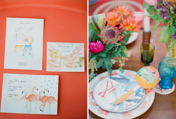 The Saguaro Palm Springs