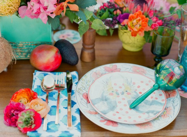 The Saguaro Palm Springs