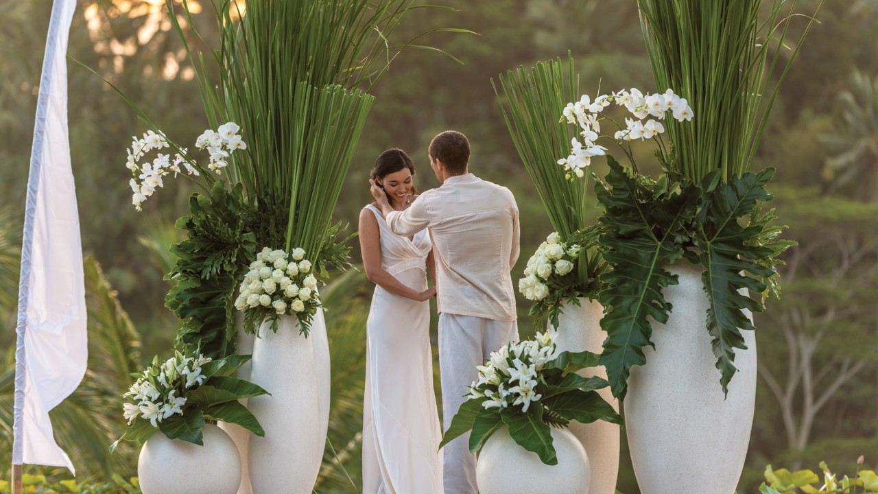 cq5dam Four Seasons Resort Bali at Sayan