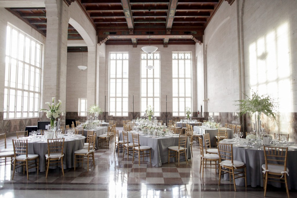 dubbin_wed_2448-1024x683 The Historic Alfred I. Dupont Building