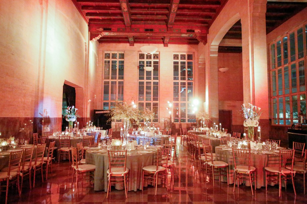 dubbin_wed_3585-1024x683 The Historic Alfred I. Dupont Building