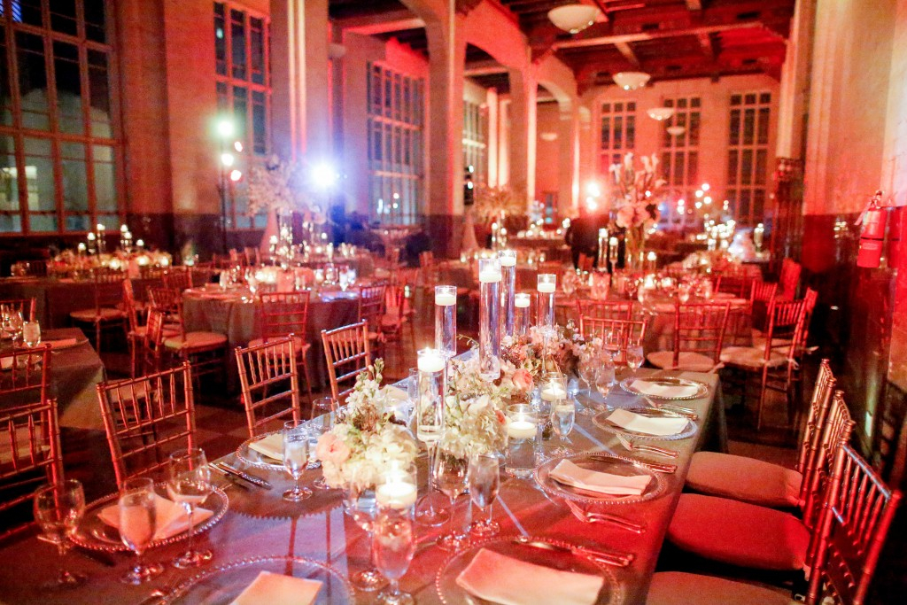 dubbin_wed_3749-1024x683 The Historic Alfred I. Dupont Building