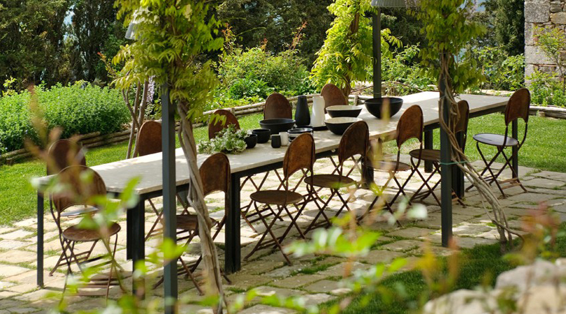 italian_garden copy-6Lm0bd Monteverdi Tuscany