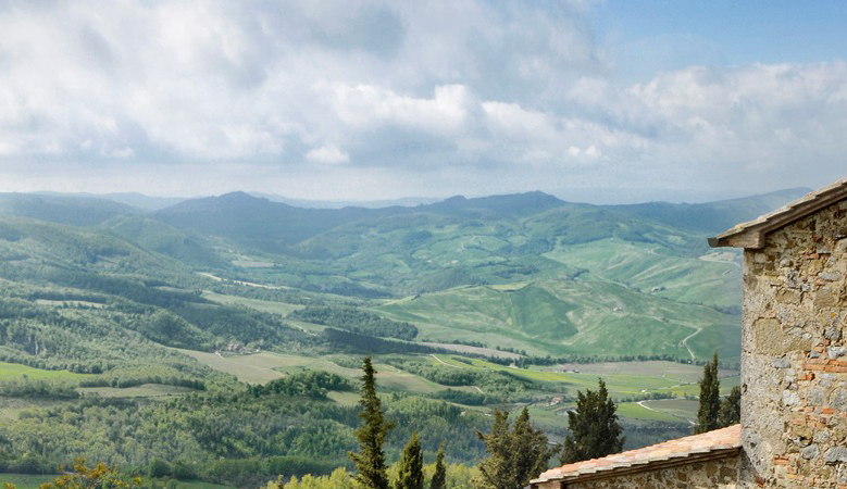 landscape copy-35Dadq Monteverdi Tuscany