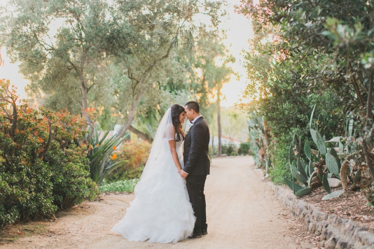 leo-carrillo-ranch-wedding-001(pp_w740_h493) Leo Carrillo Ranch