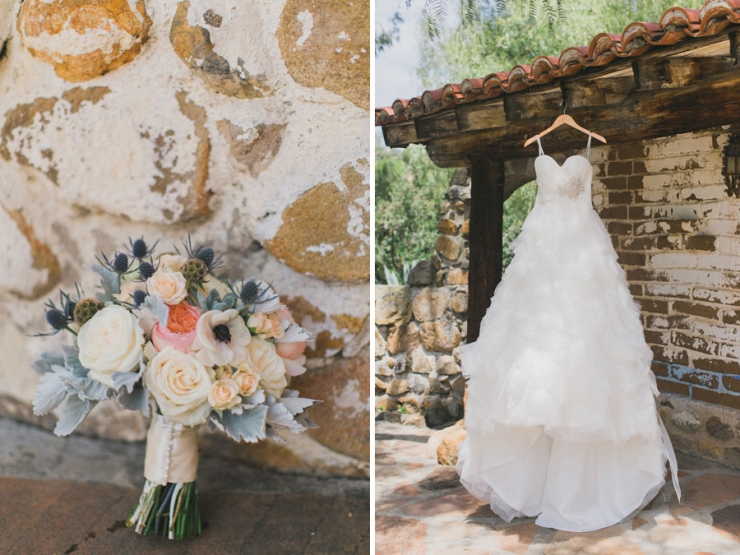 leo-carrillo-ranch-wedding-004(pp_w740_h555) Leo Carrillo Ranch