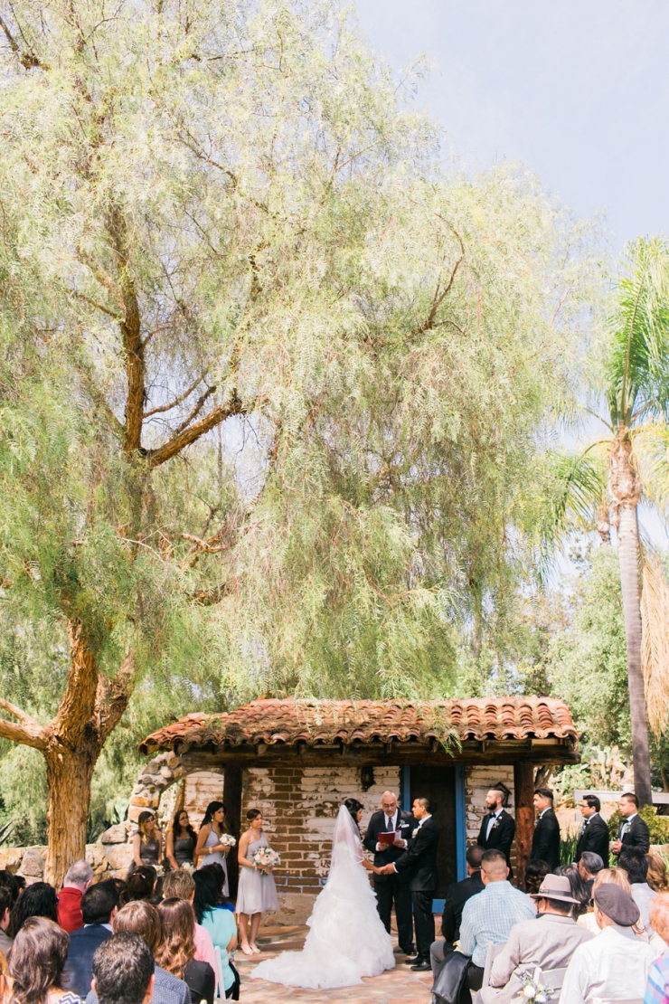 leo-carrillo-ranch-wedding-014(pp_w740_h1110) (1) Leo Carrillo Ranch