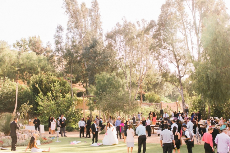 leo-carrillo-ranch-wedding-027(pp_w740_h493) Leo Carrillo Ranch