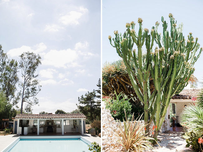 rusticboho-wedding-26 Leo Carrillo Ranch