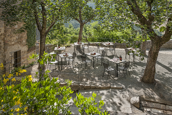 wedding-venues-in-tuscany Monteverdi Tuscany