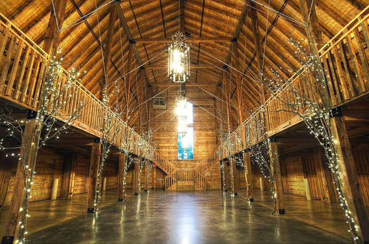 002-jraTo8 Pratt Place Inn & Barn