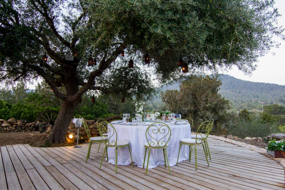 10394040_674650382589363_576573149198504116_n Can Domingo Italian Restaurant