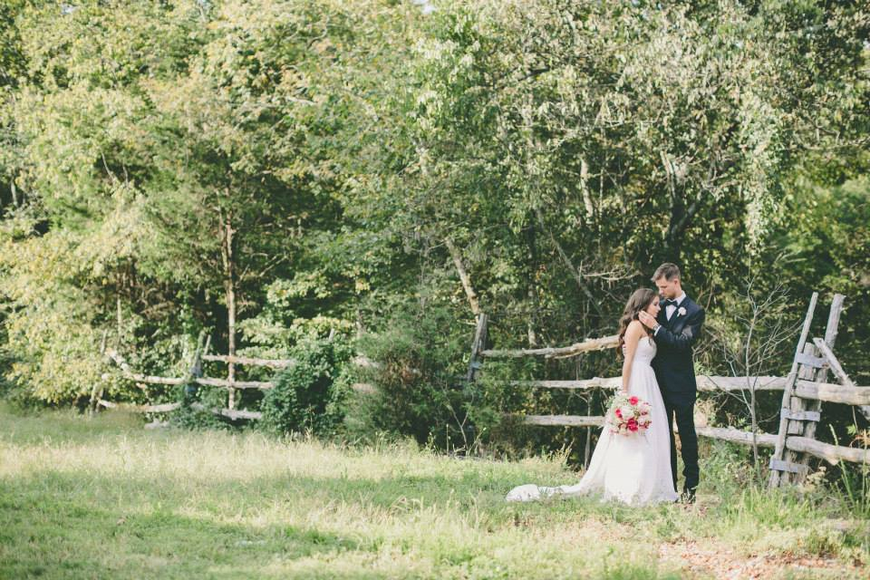 10406850_1003441043029164_707950444111316532_n Legacy Farms