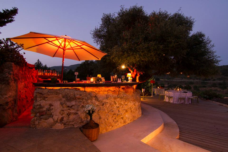 10468113_674650539256014_7971496397434091939_n Can Domingo Italian Restaurant