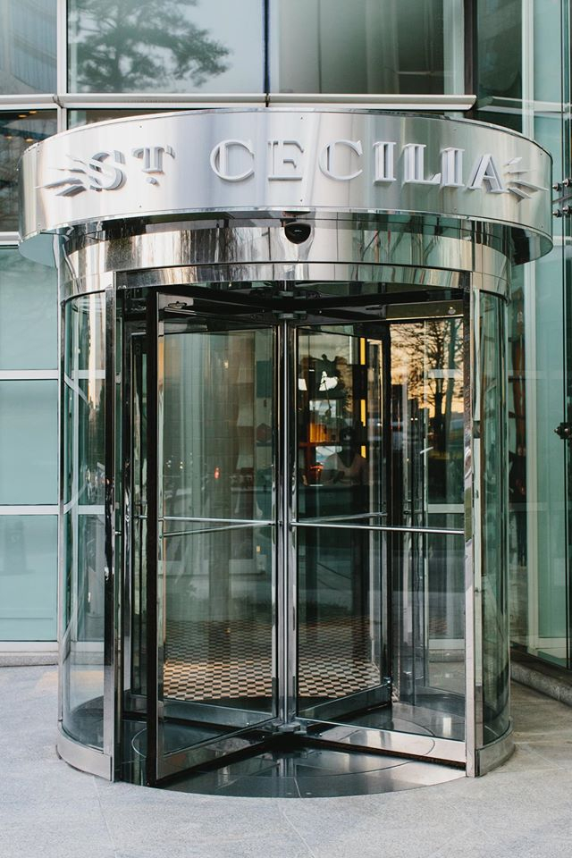 10634083_858650600812819_7666309702694760422_o St. Cecilia