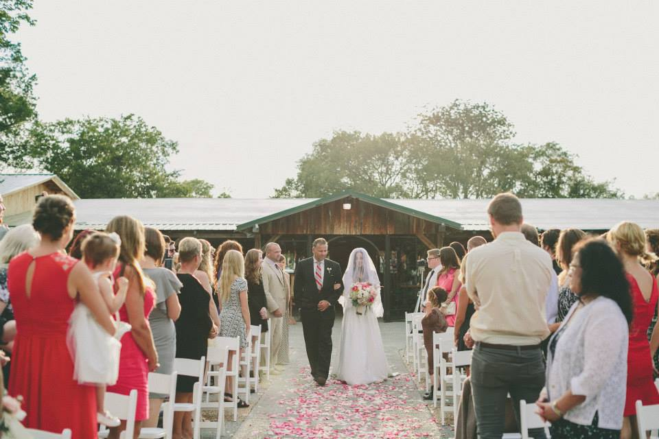 10846118_1003441386362463_2585191382643538387_n Legacy Farms