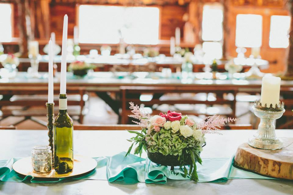 10858610_1003440786362523_7418560924007964230_n Legacy Farms