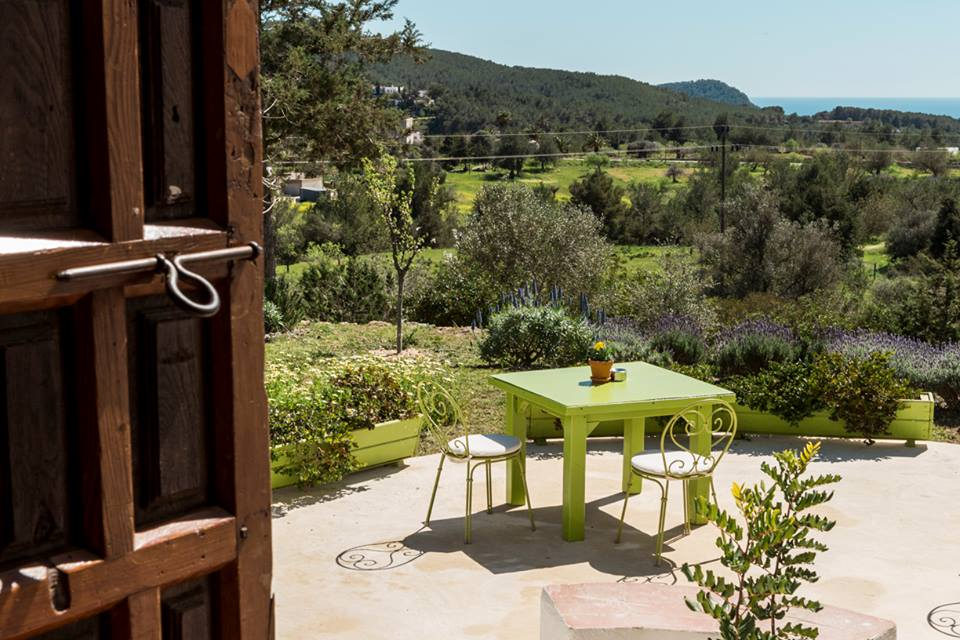 11079619_816682911719442_5535075640577735578_n Can Domingo Italian Restaurant