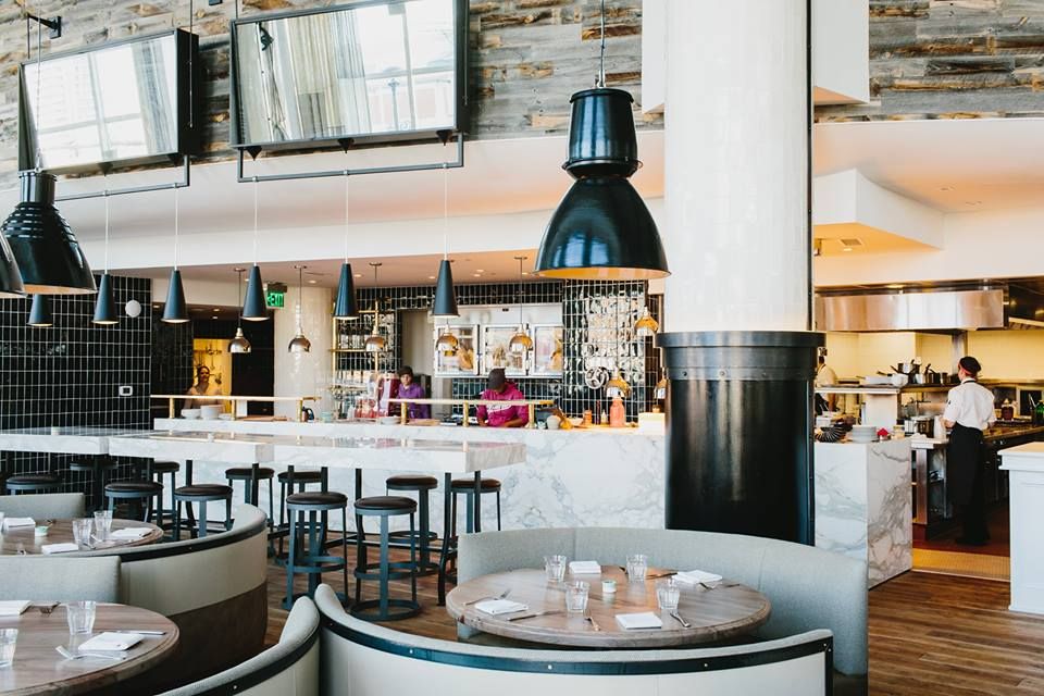 1656119_762181000459780_1152808071_n St. Cecilia