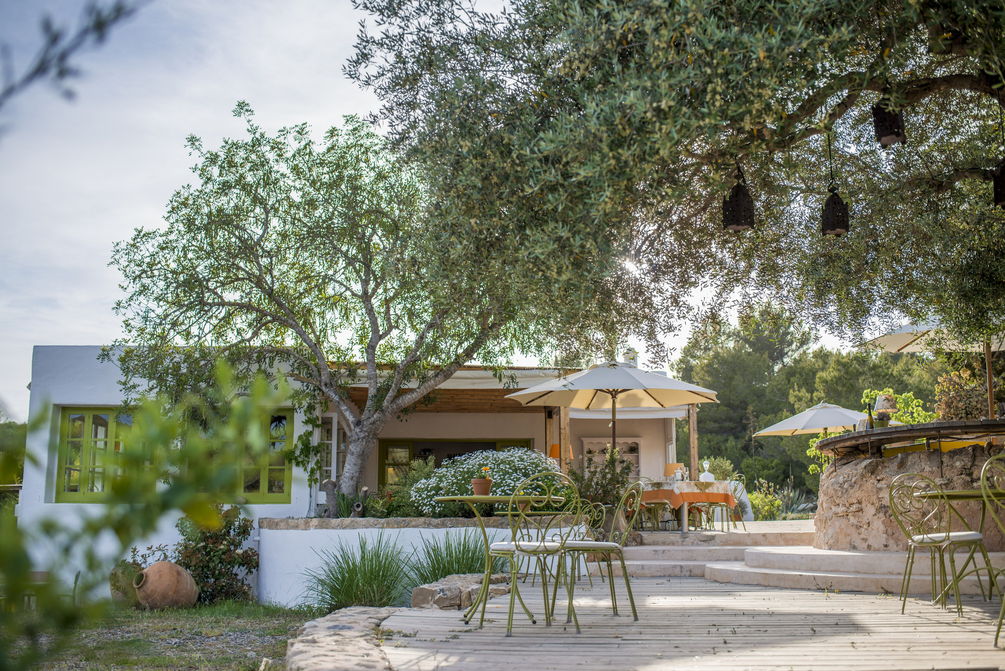 17284009113_5d920a5fbb_k Can Domingo Italian Restaurant