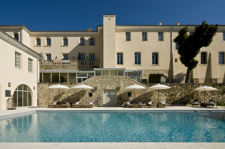 23785_112471835451445_3182545_n Le Couvent des Minimes