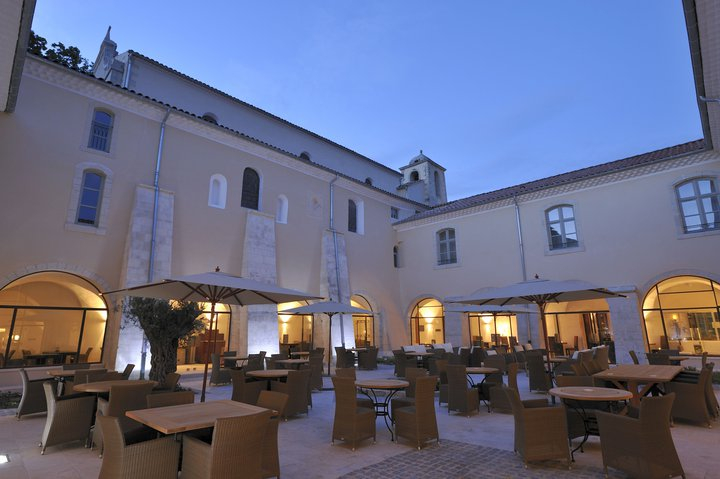 23785_112478878784074_5691639_n Le Couvent des Minimes