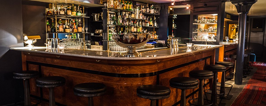 2_Joyeux_Bordel_Princ_2X Joyeux Bordel