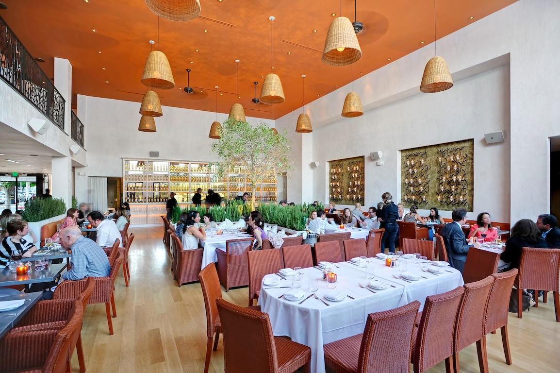 2b4dabda8a99643fb62accbbeb68c48bbfe4762b FIG & OLIVE Melrose Place