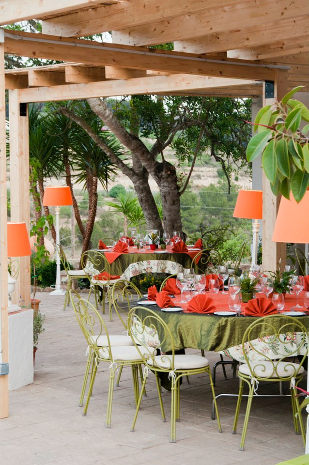 318258_370653159655755_1113589887_n Can Domingo Italian Restaurant