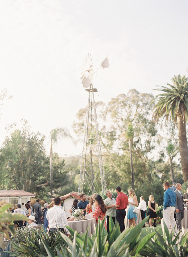 560d6e5577b3e$!x900 Leo Carrillo Ranch