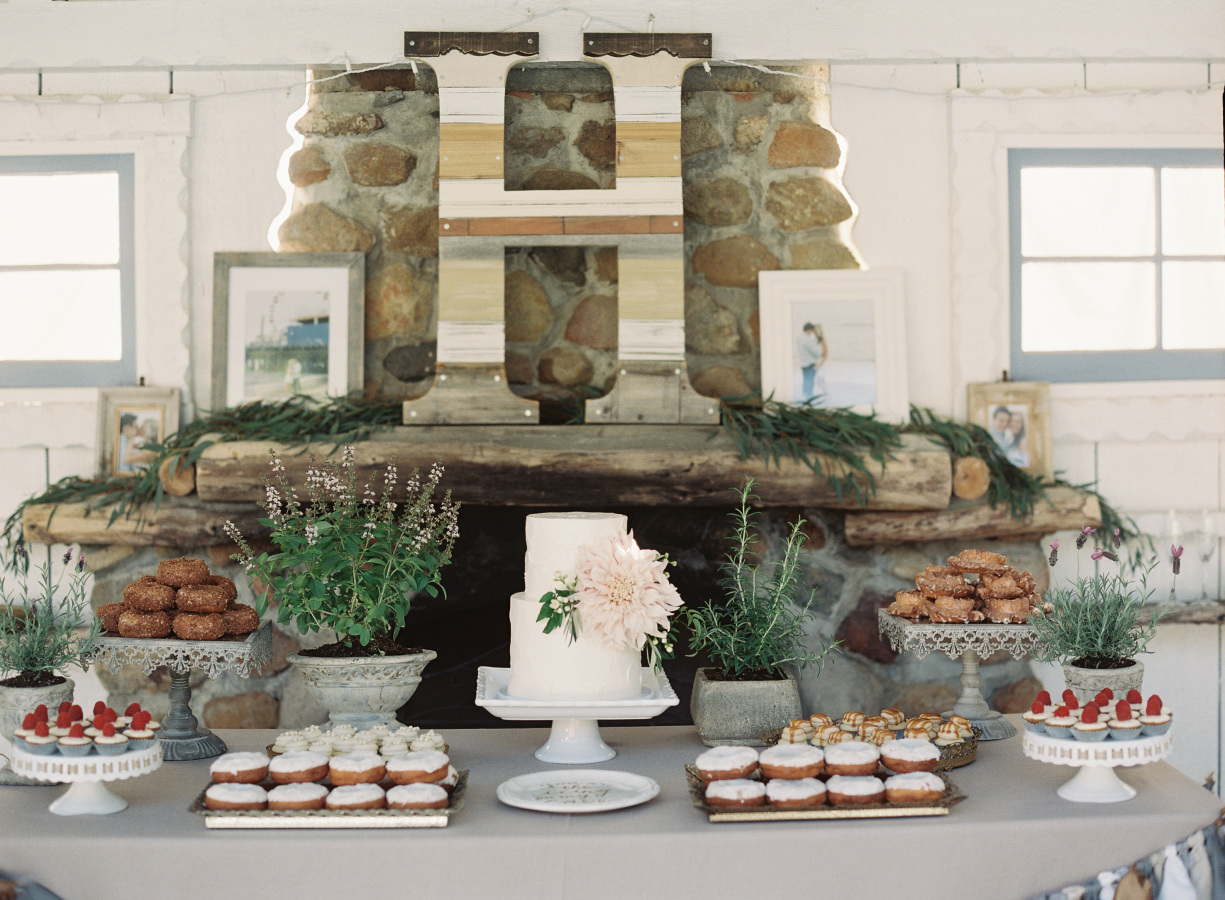 560d6e734478d$!x900 Leo Carrillo Ranch