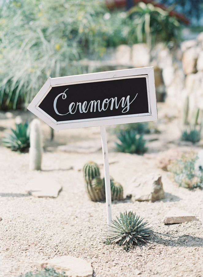 560d6f82dd1b1$!x900 Leo Carrillo Ranch