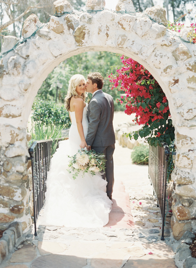 560d700636f3b$!x900 Leo Carrillo Ranch