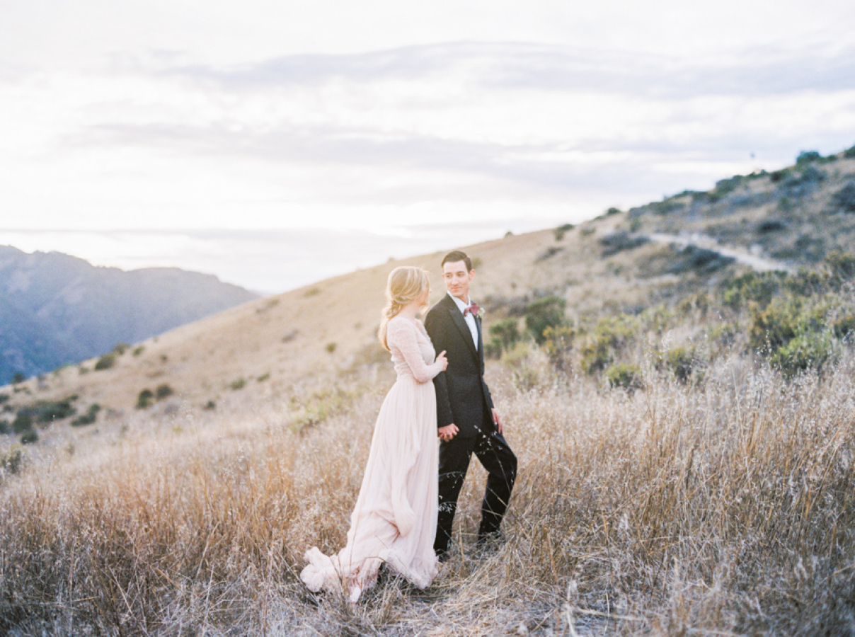 560d7b9b057af$!x900 Holman Ranch Vineyards & Winery