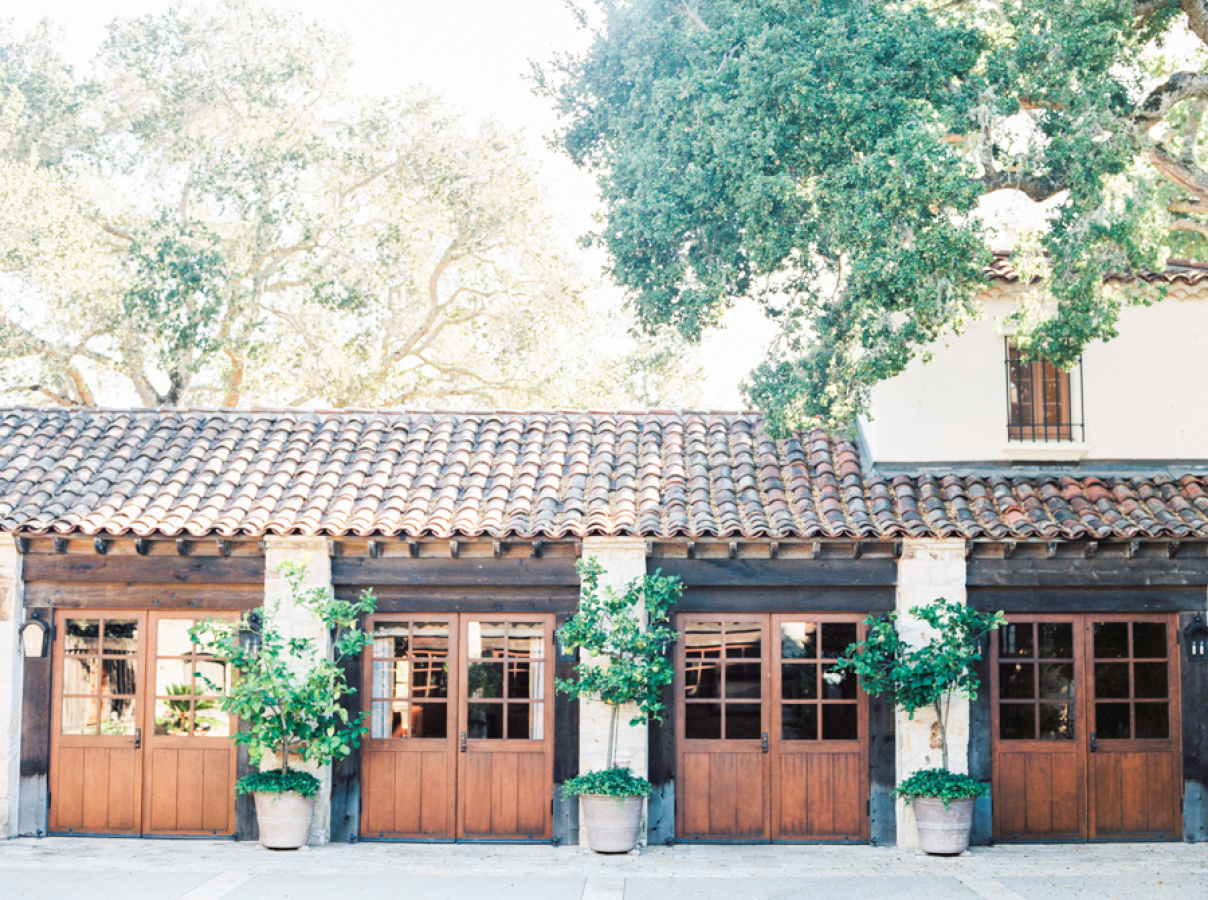 560d7bc6add20$!x900 Holman Ranch Vineyards & Winery