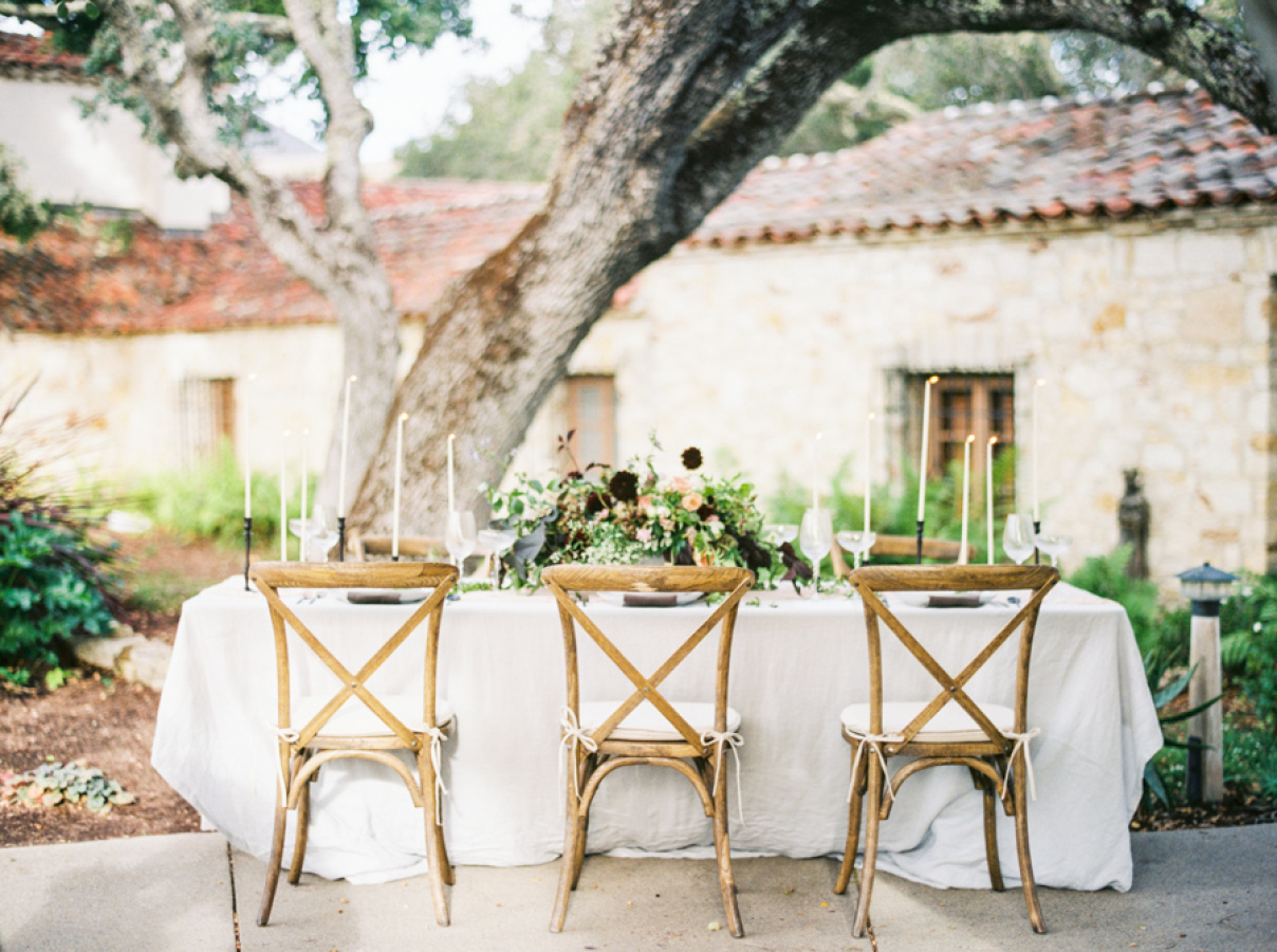 560d7bd1620da$!x900 Holman Ranch Vineyards & Winery