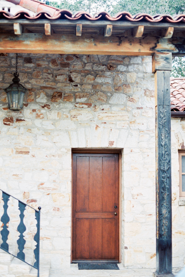 560d7c0bc3a43$!x900 Holman Ranch Vineyards & Winery