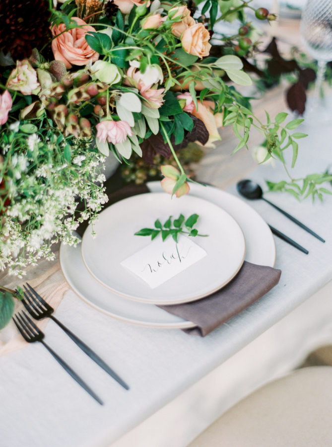 560d7c3708bc7$!x900 Holman Ranch Vineyards & Winery